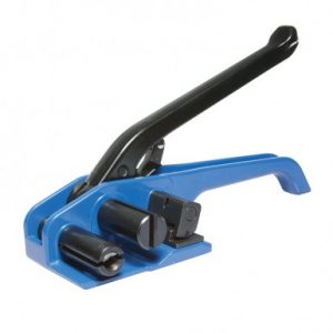 textilná a zložená viazacia páska 25-50mm lacná cena