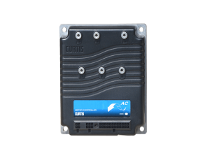 Electric Forklift High frequency MOSFET integrated AC controller 