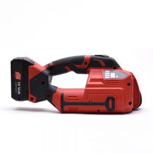 ARGON automatická páskovačka