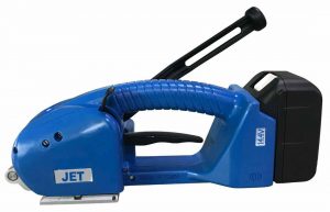 JET battery strapping tool 12-16mm price