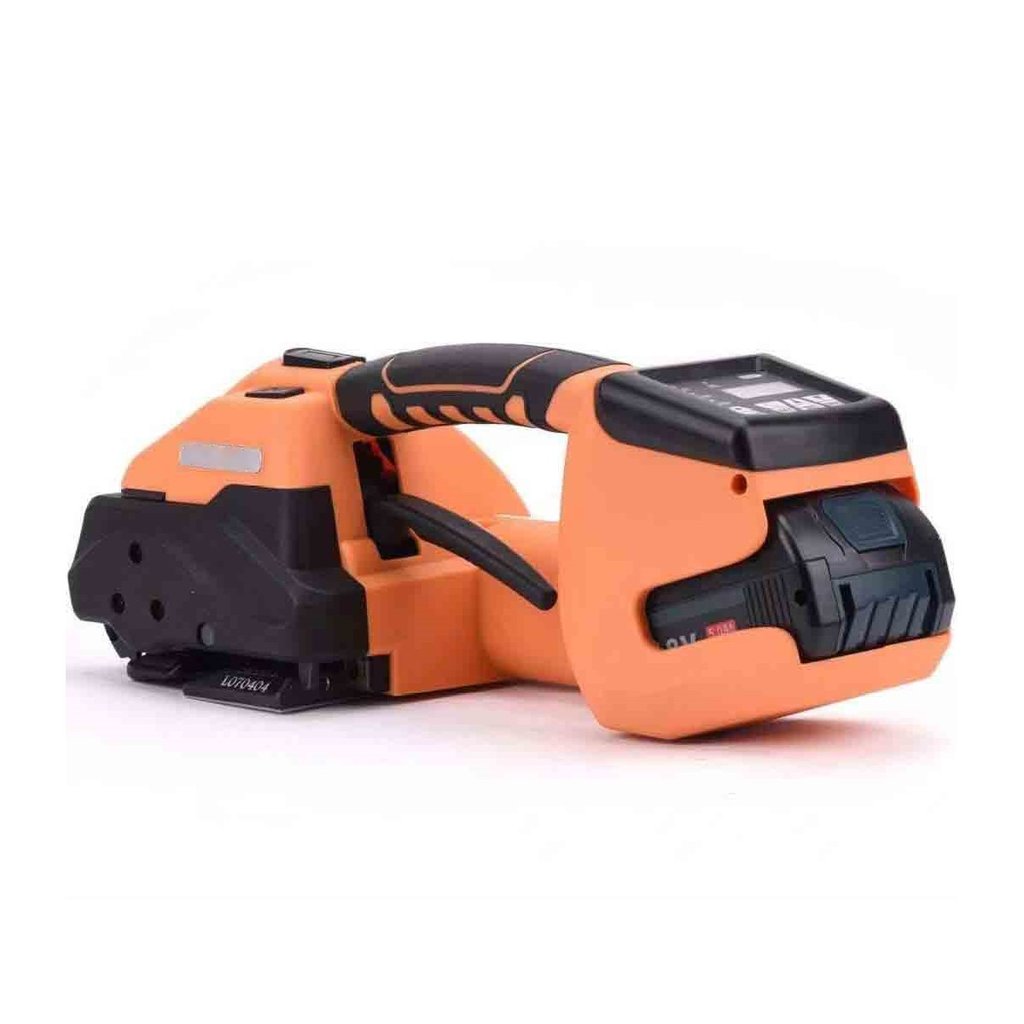ARGON PLUS battery strapping tool 13-19mm