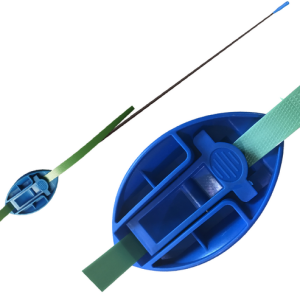 Pallet threading tool cheap