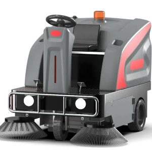 zametacie stroje SMITH JB1350