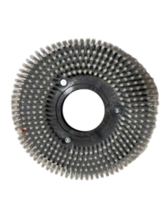 J115 Kefa