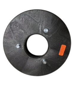 J115 Kefa