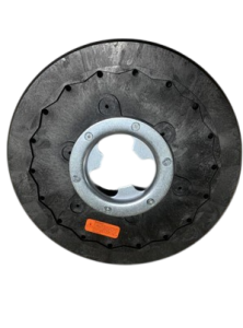 Kefa J25