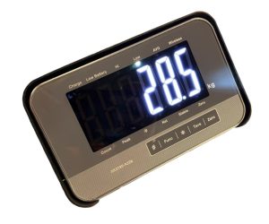 SMITH SLL3C 1530 vozík s váhou na objednanie