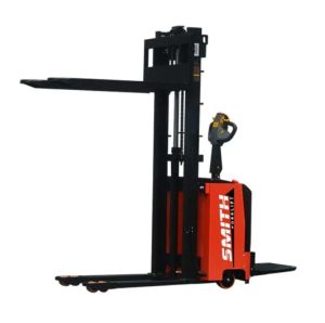 Batéria SMITH CLE 12V 120Ah