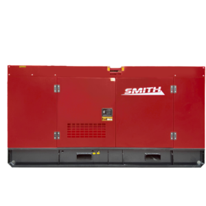 Diesel Generator 30kW